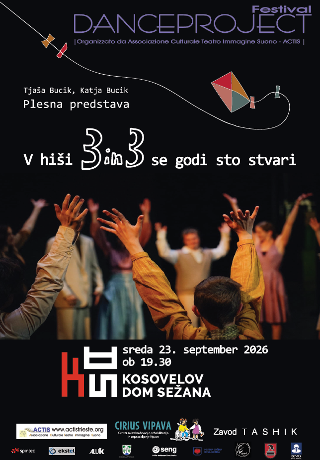 Plakat
